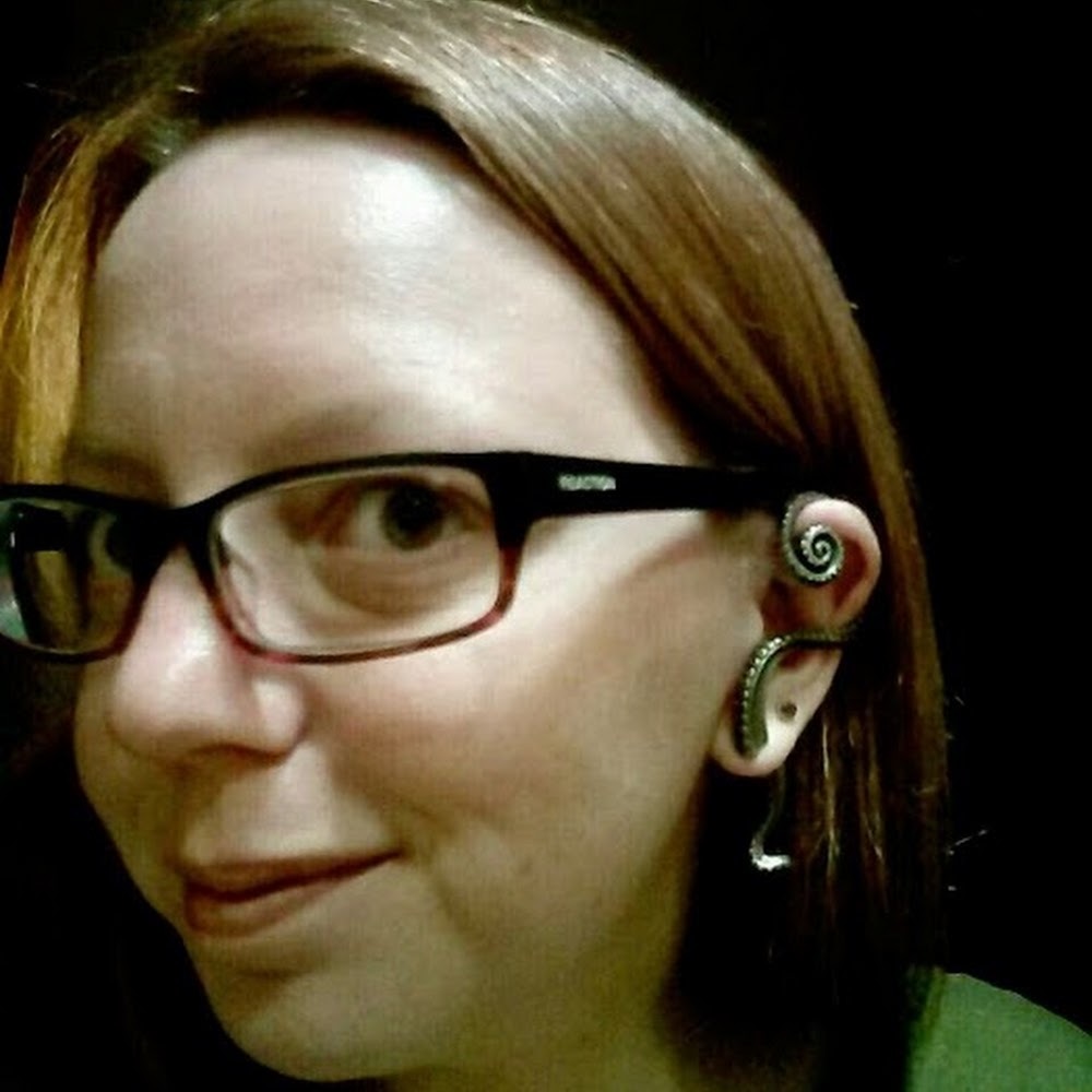 Meet your Posher, Colleen